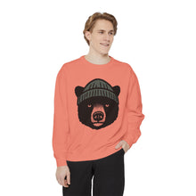 Grumpy Bear Sweatshirt