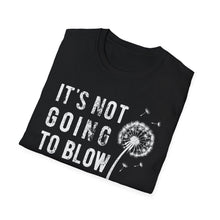 Blow Itself T-Shirt