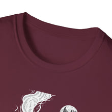 Ghost Roast T-Shirt