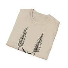 Hangin T-Shirt