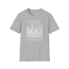 Professional Hider T-Shirt