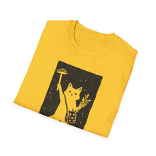 Shroom Service T-Shirt