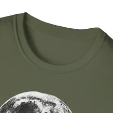 Night Shift T-Shirt