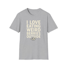 Weird Berries T-Shirt