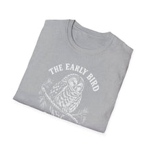 Can Have The Worm T-Shirt