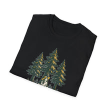 Treetrovert T-Shirt