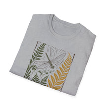 Slow Wings T-Shirt