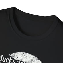 One's A Pigeon T-Shirt