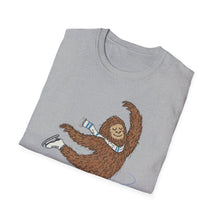 Surprisingly Graceful T-Shirt