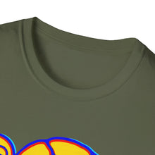 Takin It Slow T-Shirt