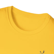 Bumble Along T-Shirt