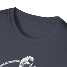 Quackity Quack T-Shirt