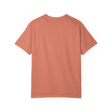 I'm Taking A Moment It Has Become A Habitat T-Shirt