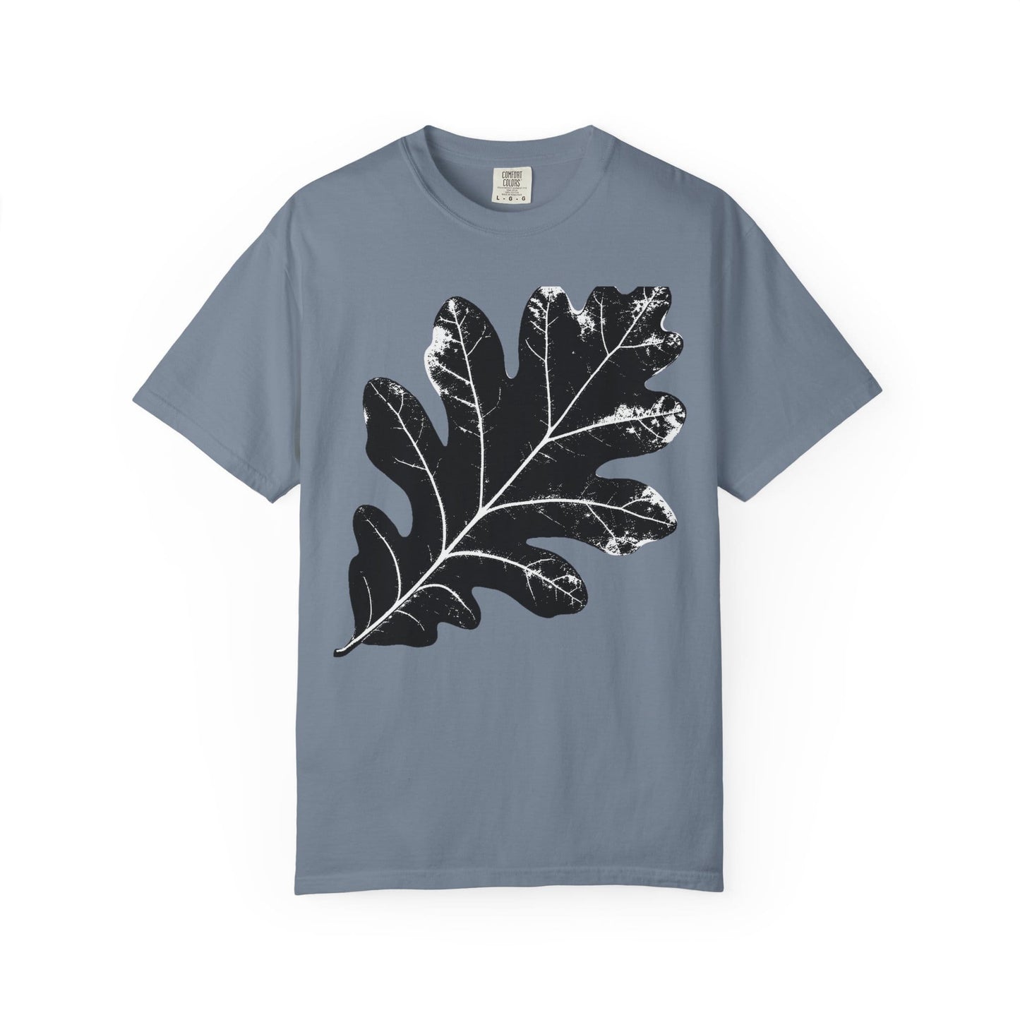 Oakay Then T-Shirt