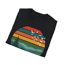Grazing Anatomy T-Shirt