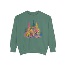 Bear With Me Sweatshirt