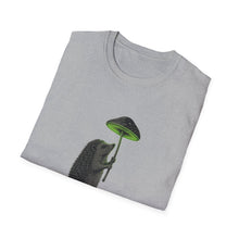 Shroom For Two T-Shirt