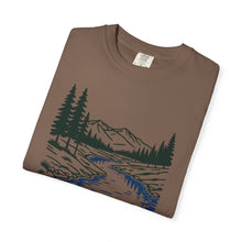 Slow Is Smooth T-Shirt