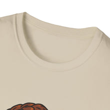 Acorn Home T-Shirt