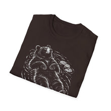 Float On T-Shirt
