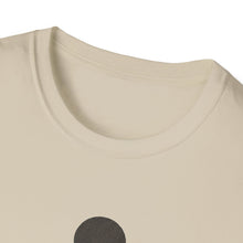 Campfire Jamboree T-Shirt