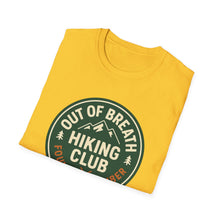 Founding Member T-Shirt