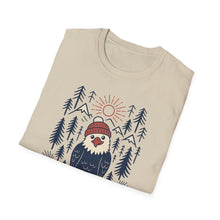 Beak Season T-Shirt