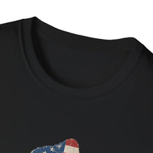 Land Of The Squatch T-Shirt