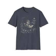 Oar Else T-Shirt