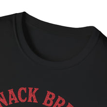 Snack Break First T-Shirt