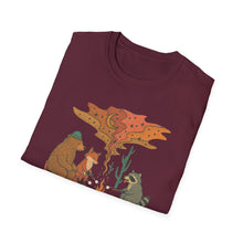 Coals & Company T-Shirt