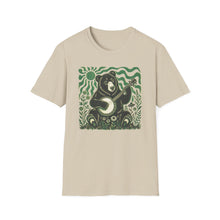 Bearly Pickin T-Shirt