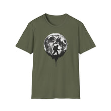 Night Shift T-Shirt