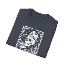 Dead Slow T-Shirt