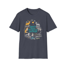Leave It Better T-Shirt