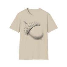 Deeply Nuts T-Shirt