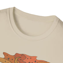 Coals & Company T-Shirt