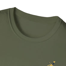 Bumble Along T-Shirt