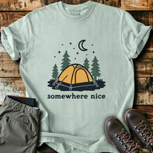 https://pub-4388618c6c6546dba41ea542056ba877.r2.dev/generated-mockups/af7be816-8fc3-4d70-bfac-455b4a0835d3/f12dc141-e935-4e75-8c72-4ddbead55e68/26a5e80a-3bb6-4432-9906-c28241f7d736_7387cf5d-42b0-46e5-94a7-d77edf920db1.webp