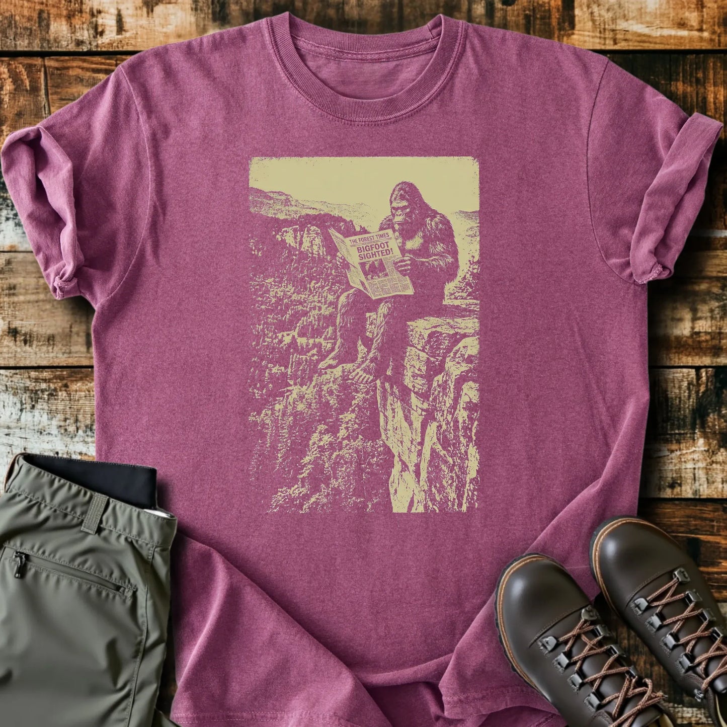 https://wescale-cdn.com/generated-mockups/2232375d-a306-47a3-b58a-b239c11ce897/43b1a4c2-f0c8-4b71-8b3c-479cc0af5a38/26b0ac84-8ea7-488d-92a1-b5c4f4f502a1_062085a3-636c-4abc-919f-f81d4b686191.webp