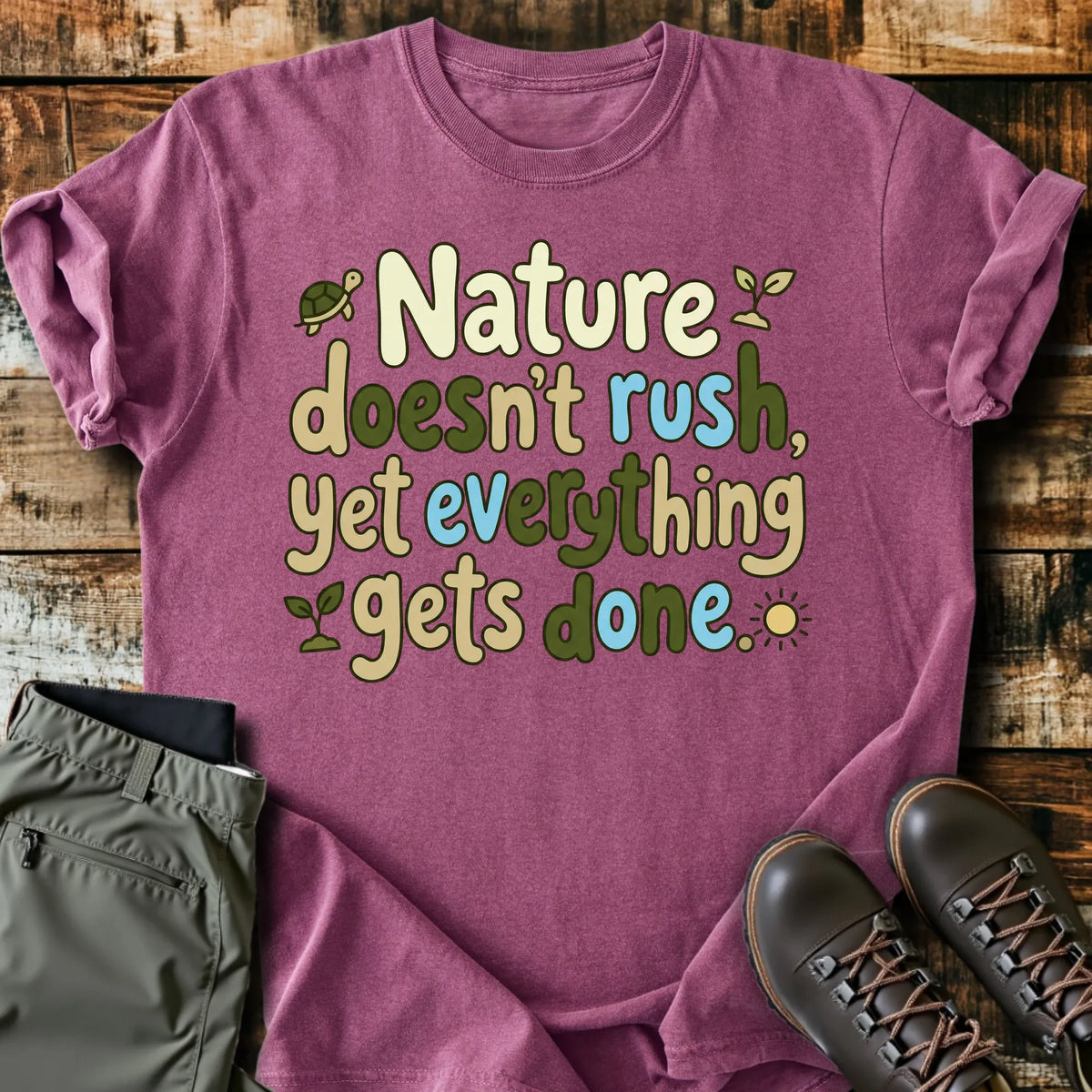 https://wescale-cdn.com/generated-mockups/2232375d-a306-47a3-b58a-b239c11ce897/f9305974-f5f4-4299-ae7a-316492dac8dd/26b0ac84-8ea7-488d-92a1-b5c4f4f502a1_08731036-9165-4e82-b8c7-4723617e3138.webp