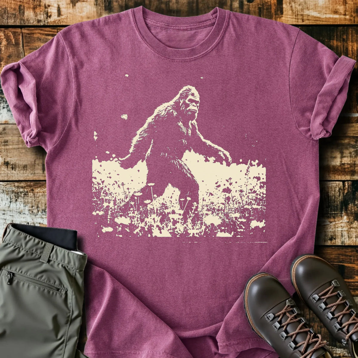 https://wescale-cdn.com/generated-mockups/2232375d-a306-47a3-b58a-b239c11ce897/43b1a4c2-f0c8-4b71-8b3c-479cc0af5a38/26b0ac84-8ea7-488d-92a1-b5c4f4f502a1_11400f94-0e68-4122-b769-f38d2f33461d.webp