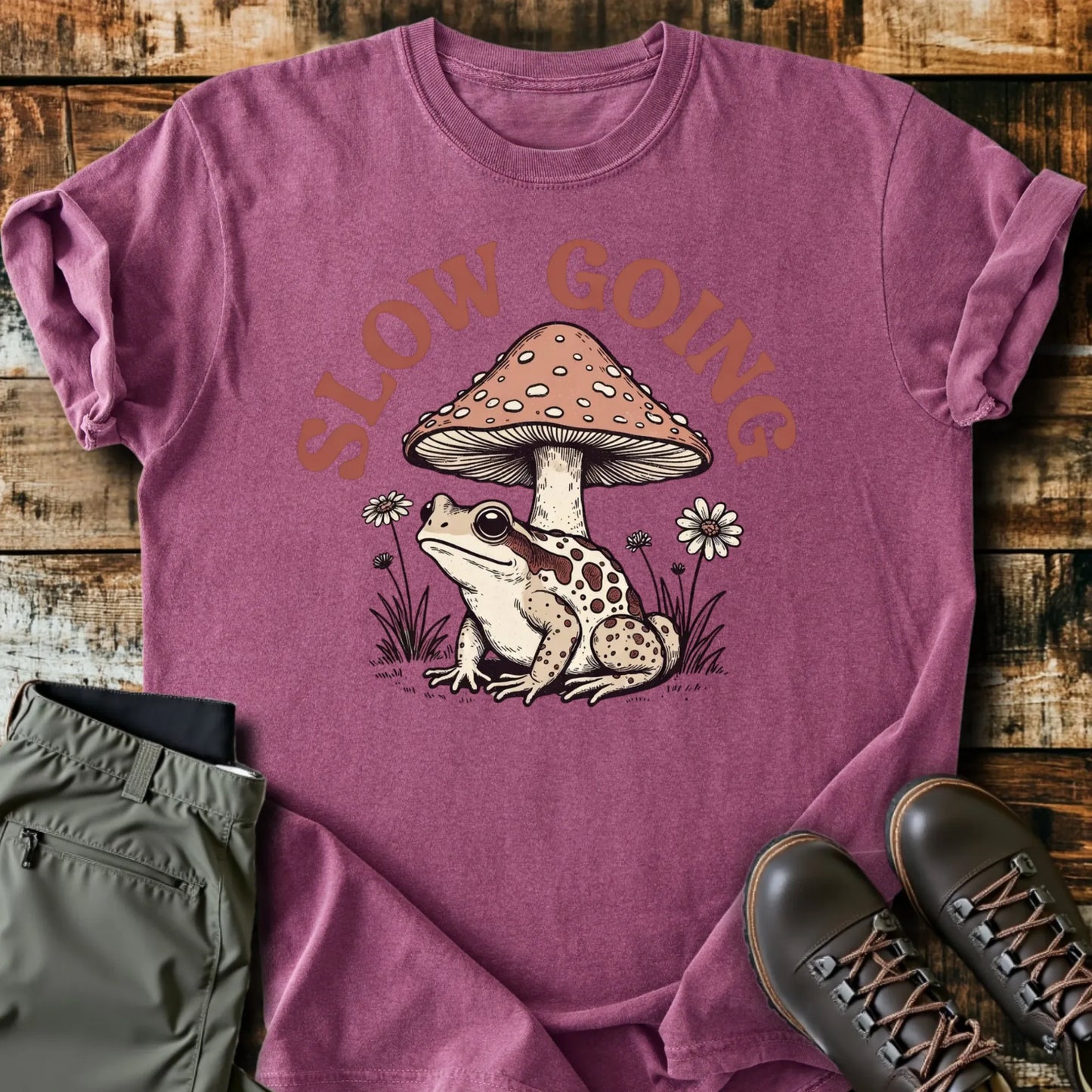 https://wescale-cdn.com/generated-mockups/2232375d-a306-47a3-b58a-b239c11ce897/aabffa5e-97c4-4986-8904-2af4b27be00c/26b0ac84-8ea7-488d-92a1-b5c4f4f502a1_19bfd490-339f-48c2-bc4a-1c86be5a1866.webp