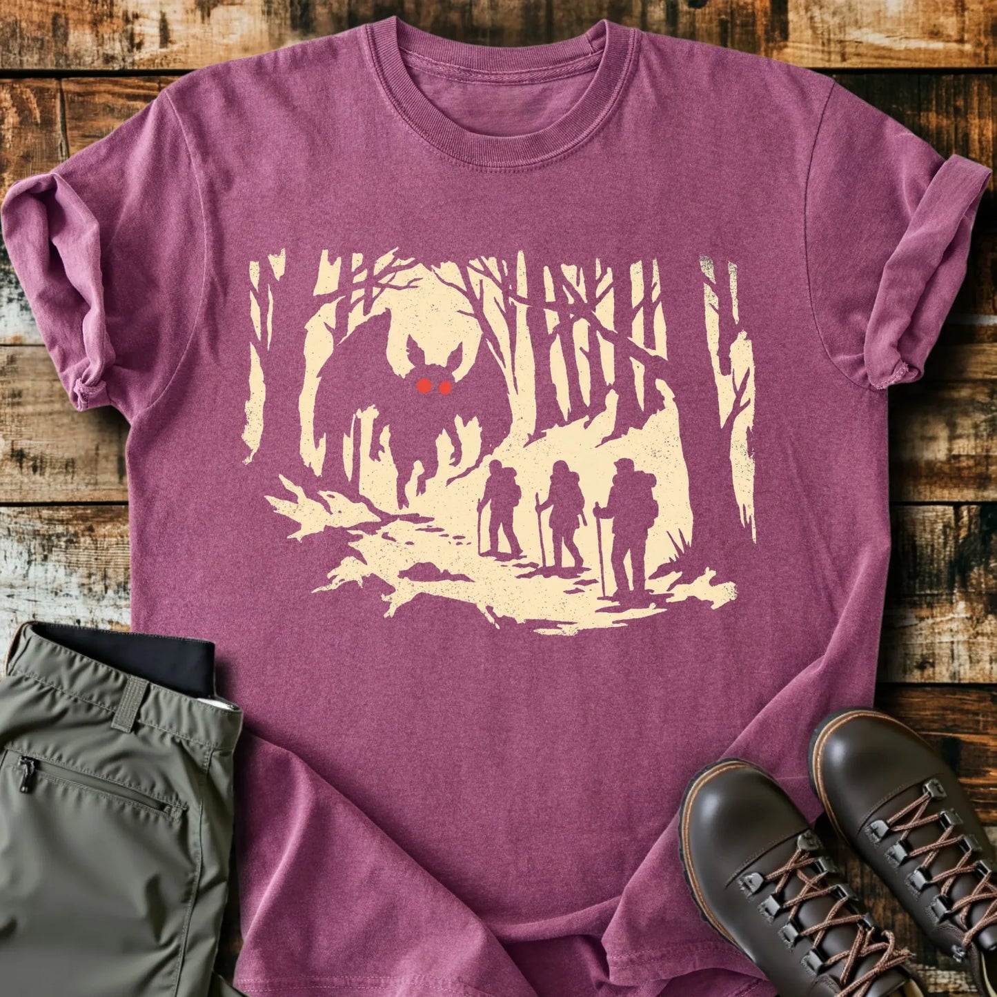 https://wescale-cdn.com/generated-mockups/2232375d-a306-47a3-b58a-b239c11ce897/43b1a4c2-f0c8-4b71-8b3c-479cc0af5a38/26b0ac84-8ea7-488d-92a1-b5c4f4f502a1_23404dda-3963-4564-a4eb-a9d36e96aa00.webp