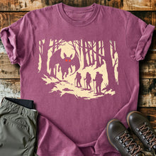https://wescale-cdn.com/generated-mockups/2232375d-a306-47a3-b58a-b239c11ce897/43b1a4c2-f0c8-4b71-8b3c-479cc0af5a38/26b0ac84-8ea7-488d-92a1-b5c4f4f502a1_23404dda-3963-4564-a4eb-a9d36e96aa00.webp