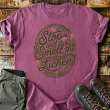 https://wescale-cdn.com/generated-mockups/2232375d-a306-47a3-b58a-b239c11ce897/f9305974-f5f4-4299-ae7a-316492dac8dd/26b0ac84-8ea7-488d-92a1-b5c4f4f502a1_29a1d300-e6fd-4d77-be65-46a3a29a2d0a.webp