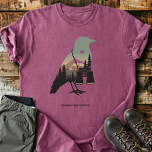 https://wescale-cdn.com/generated-mockups/2232375d-a306-47a3-b58a-b239c11ce897/aabffa5e-97c4-4986-8904-2af4b27be00c/26b0ac84-8ea7-488d-92a1-b5c4f4f502a1_3268a196-61bb-42dc-82c9-cdcae3e73c53.webp