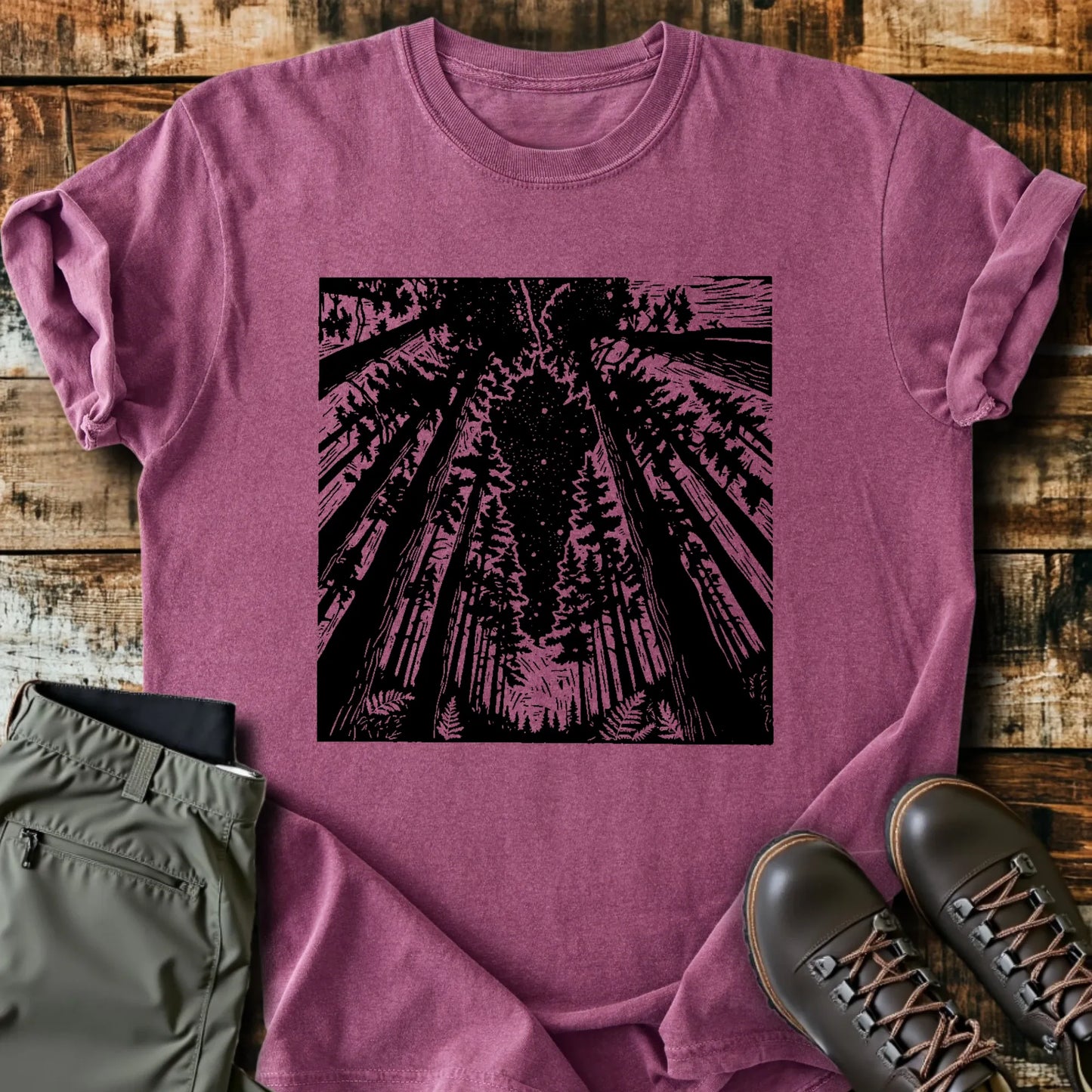 https://wescale-cdn.com/generated-mockups/2232375d-a306-47a3-b58a-b239c11ce897/7c846710-c063-48e9-9b28-e20d5a75b01a/26b0ac84-8ea7-488d-92a1-b5c4f4f502a1_4905cce9-2f36-4dff-a8f3-472a66cde589.webp