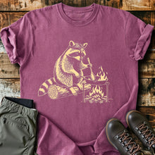 https://wescale-cdn.com/generated-mockups/2232375d-a306-47a3-b58a-b239c11ce897/f9305974-f5f4-4299-ae7a-316492dac8dd/26b0ac84-8ea7-488d-92a1-b5c4f4f502a1_5e4be7f5-718e-4354-a656-3d2951643f2d.webp