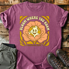 https://wescale-cdn.com/generated-mockups/2232375d-a306-47a3-b58a-b239c11ce897/aabffa5e-97c4-4986-8904-2af4b27be00c/26b0ac84-8ea7-488d-92a1-b5c4f4f502a1_70e08df7-3507-40ec-a44d-24bad2f09570.webp